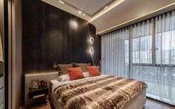 Chuan Park (D19), Condominium #512718571